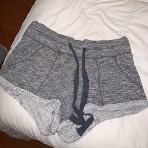 Aerie shorts